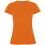 fluor orange