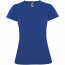 royalblau