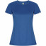 royalblau