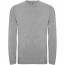 marl grey