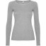 marl grey