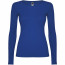 royalblau