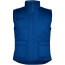 royalblau