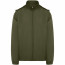 militar green