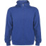 royalblau