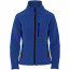 royalblau