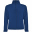 royalblau