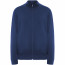 royalblau