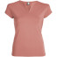 clay orange