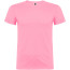 seidenrosa