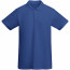 royalblau