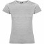 marl grey