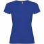 royalblau