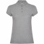 marl grey