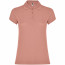 clay orange