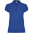royalblau