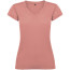 clay orange