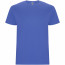riviera blue