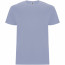 zen blue