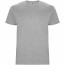 marl grey