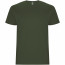 venture green