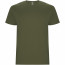 militar green