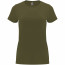 militar green