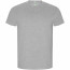 marl grey