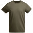 militar green