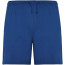 royalblau