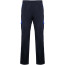 marineblau