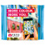 RItter SPORT Schokoladentafel Alpenmilch