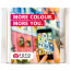 RItter SPORT Schokoladentafel Joghurt