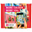 RItter SPORT Schokoladentafel Marzipan