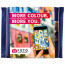RItter SPORT Schokoladentafel Nugat