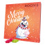 Classic-Adventskalender