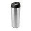 500ml - Edelstahl