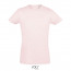 pink meliert