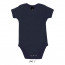 french navy