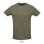 army