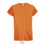 neonorange