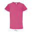 ribbon pink