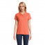 pop orange