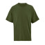 armee
