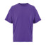 dunkelviolett