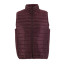 burgund
