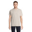 linen twin