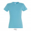 atollblau