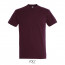 burgund