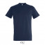 french navy